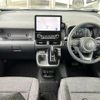 toyota sienta 2024 -TOYOTA--Sienta 6AA-MXPL10G--MXPL10-1141713---TOYOTA--Sienta 6AA-MXPL10G--MXPL10-1141713- image 16