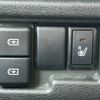 suzuki wagon-r 2022 quick_quick_MX91S_MX91S-144984 image 9