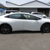 toyota prius 2023 -TOYOTA 【香川 300ｱ1111】--Prius 6AA-MXWH60--MXWH60-4053389---TOYOTA 【香川 300ｱ1111】--Prius 6AA-MXWH60--MXWH60-4053389- image 36