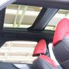 lexus nx 2024 -LEXUS--Lexus NX 6AA-AAZH20--AAZH20-1023***---LEXUS--Lexus NX 6AA-AAZH20--AAZH20-1023***- image 7