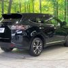 toyota harrier 2015 -TOYOTA--Harrier DBA-ZSU60W--ZSU60-0070504---TOYOTA--Harrier DBA-ZSU60W--ZSU60-0070504- image 18