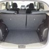 nissan note 2014 21844 image 10