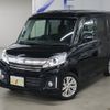 suzuki spacia 2016 CFJ1676841 image 1