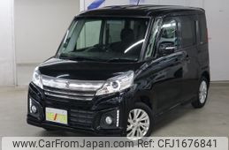 suzuki spacia 2016 CFJ1676841