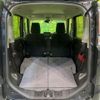 suzuki spacia 2018 CFJ1667932 image 11