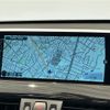 bmw x1 2017 -BMW--BMW X1 LDA-HT20--WBAHT920805G89848---BMW--BMW X1 LDA-HT20--WBAHT920805G89848- image 19