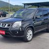 nissan x-trail 2013 CFJ1556883 image 16