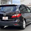 mazda premacy 2011 TE1661 image 26