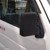 suzuki carry-truck 2017 CFJ1524476 image 29