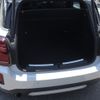 mini mini-others 2020 -BMW--BMW Mini 3LA-22BS15--WMW22BS0003M30327---BMW--BMW Mini 3LA-22BS15--WMW22BS0003M30327- image 9