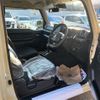 suzuki jimny 2024 -SUZUKI 【姫路 581ﾕ3595】--Jimny JB64W-364168---SUZUKI 【姫路 581ﾕ3595】--Jimny JB64W-364168- image 4