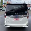 nissan serena 2019 -NISSAN--Serena GFC27--180540---NISSAN--Serena GFC27--180540- image 6