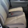 daihatsu cast 2020 CFJ1572918 image 14