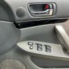 toyota allion 2002 CFJ1801298 image 19