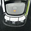 toyota c-hr 2018 quick_quick_DAA-ZYX10_ZYX10-2111074 image 18