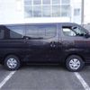 nissan caravan-van 2014 -NISSAN--Caravan Van LDF-VW6E26--VW6E26-010956---NISSAN--Caravan Van LDF-VW6E26--VW6E26-010956- image 36