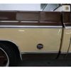 chevrolet c-10 undefined GOO_NET_EXCHANGE_9200455A30250712W009 image 41