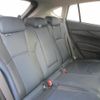 subaru xv 2020 CFJ1677731 image 9