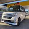 daihatsu tanto 2014 -DAIHATSU--Tanto LA600S--LA600S-0080747---DAIHATSU--Tanto LA600S--LA600S-0080747- image 1