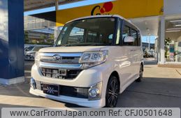 daihatsu tanto 2014 -DAIHATSU--Tanto LA600S--LA600S-0080747---DAIHATSU--Tanto LA600S--LA600S-0080747-