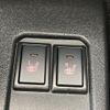 suzuki jimny-sierra 2019 CFJ1303532 image 7