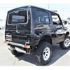 suzuki jimny 1994 CFJ1728991 image 15