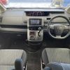 toyota voxy 2012 CFJ1551787 image 16