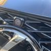 lexus is 2023 CFJ1675752 image 12