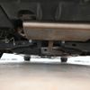toyota prius 2015 CFJ1757548 image 8