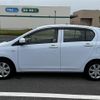daihatsu mira-e-s 2012 quick_quick_DBA-LA300S_LA300S-1140958 image 3