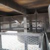 nissan diesel-ud-condor 2006 CFJ1782383 image 43
