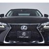 lexus gs 2016 quick_quick_DAA-GWL10_GWL10-7001104 image 10