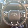 toyota sienta 2017 -TOYOTA--Sienta DBA-NSP170G--NSP170-7137720---TOYOTA--Sienta DBA-NSP170G--NSP170-7137720- image 17