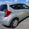 nissan note 2013 -NISSAN--Note E12--E12-108091---NISSAN--Note E12--E12-108091- image 2