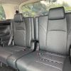 toyota alphard 2018 -TOYOTA 【名変中 】--Alphard AGH30W--0200579---TOYOTA 【名変中 】--Alphard AGH30W--0200579- image 9