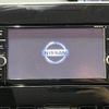 nissan serena 2018 -NISSAN--Serena DAA-HC27--HC27-005515---NISSAN--Serena DAA-HC27--HC27-005515- image 4