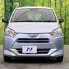 daihatsu mira-e-s 2019 -DAIHATSU--Mira e:s 5BA-LA350S--LA350S-0138562---DAIHATSU--Mira e:s 5BA-LA350S--LA350S-0138562- image 15