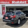 subaru outback 2015 -SUBARU--Legacy OutBack DBA-BS9--BS9-012867---SUBARU--Legacy OutBack DBA-BS9--BS9-012867- image 3
