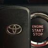 toyota esquire 2018 -TOYOTA--Esquire ZRR80G--ZRR80-0475401---TOYOTA--Esquire ZRR80G--ZRR80-0475401- image 41