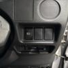 toyota hiace-van 2019 AF-TRH200-5038715 image 21