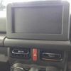 suzuki jimny 2025 -SUZUKI 【久留米 501ﾊ1160】--ｼﾞﾑﾆｰﾉﾏﾄﾞ 3BA-JC74W--MA3JJC74W00227726---SUZUKI 【久留米 501ﾊ1160】--ｼﾞﾑﾆｰﾉﾏﾄﾞ 3BA-JC74W--MA3JJC74W00227726- image 4