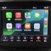 jeep renegade 2020 -CHRYSLER--Jeep Renegade 3BA-BV13PM--1C4BU0000LPL33854---CHRYSLER--Jeep Renegade 3BA-BV13PM--1C4BU0000LPL33854- image 7