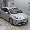 toyota prius 2019 -TOYOTA 【名古屋 306ﾈ9525】--Prius DAA-ZVW51--ZVW51-6100676---TOYOTA 【名古屋 306ﾈ9525】--Prius DAA-ZVW51--ZVW51-6100676- image 10