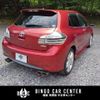 toyota blade 2007 CFJ1582689 image 6