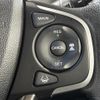 honda stepwagon 2020 CFJ1754158 image 3