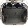 nissan note 2016 -NISSAN--Note DBA-E12ｶｲ--E12-961704---NISSAN--Note DBA-E12ｶｲ--E12-961704- image 8