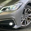 toyota crown 2021 CFJ1554786 image 6