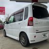 mitsubishi toppo 2010 quick_quick_H82A_H82A-0600209 image 9