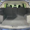 mazda cx-5 2015 CFJ1615557 image 12