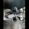 mini mini-others 2010 -BMW 【大阪 504ﾌ8364】--BMW Mini SU16--0TY91792---BMW 【大阪 504ﾌ8364】--BMW Mini SU16--0TY91792- image 5